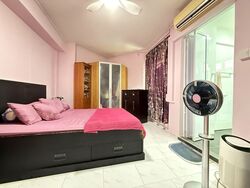 Blk 269 Bishan Street 24 (Bishan), HDB 4 Rooms #565721671